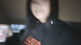 jazminebabexoxo - Video  [Chaturbate] miniskirt rust black best-blow-job-videos