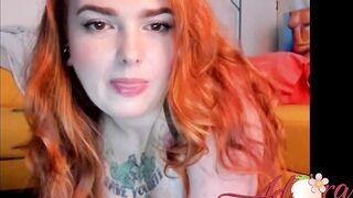 adorabell - Video  [Chaturbate] trannies young-tits casa fucking pussy