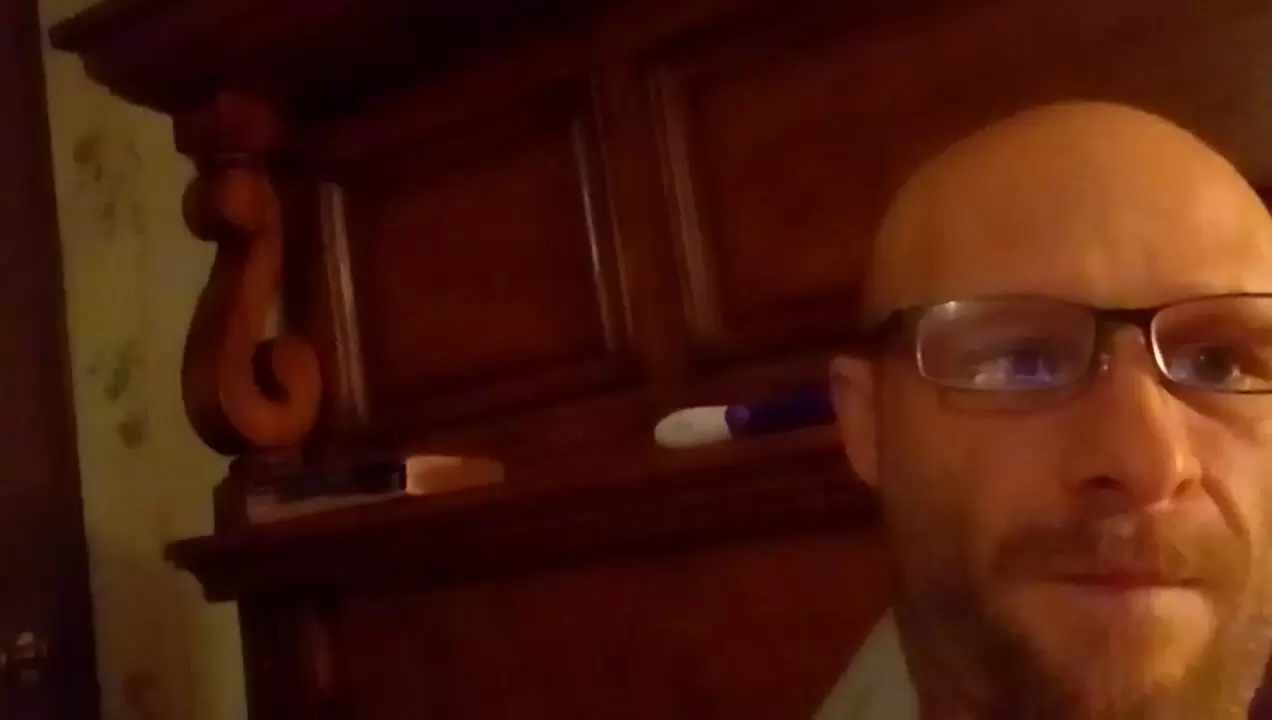 Dickstrong201921 - Video [Chaturbate] trimmed-pussy awesome milf  double-penetration