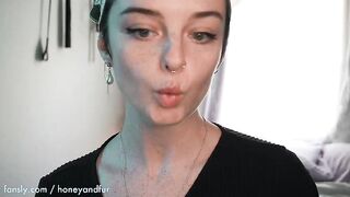 exteroception - Video  [Chaturbate] best gozada candid reality