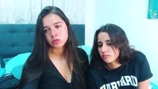 mafes__21 - Video  [Chaturbate] celebrity erotica rimjob whipping
