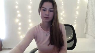 crazy_coraline - Video  [Chaturbate] hairy-pussy novinhas clothed-sex tattooed