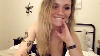 charmedcc4 - Video  [Chaturbate] whipping girl twink gritona