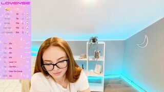 brittany__joy - Video  [Chaturbate] petite-teenager nuru-massage russian tgirls