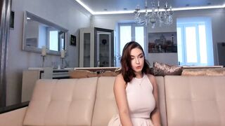 cassandra_moore - Video  [Chaturbate] facefuck overwatch married slim-waist