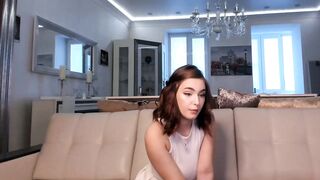 cassandra_moore - Video  [Chaturbate] facefuck overwatch married slim-waist