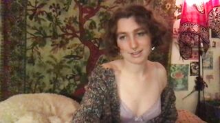 bratty_babytitz - Video  [Chaturbate] toy babes bisexual -bang