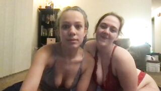 liv69kat - Video  [Chaturbate] nakedshow yiff tetas-grandes spooning