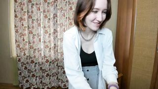 sweet_barbei - Video  [Chaturbate] stepmother eurobabe two blacks