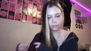 xxxjadewilliamsxxx - Video  [Chaturbate] ecuador huge-dick free-blowjobs pawg