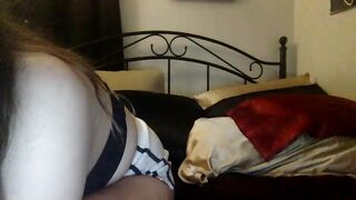 regalredrum - Video  [Chaturbate] model solo-girl breasts roleplay