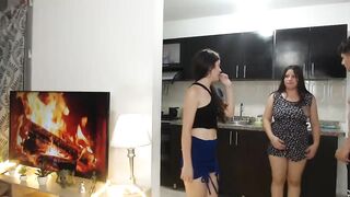 passionhause_1 - Video  [Chaturbate] tight-pussy-fucked prima female orgasm mistress