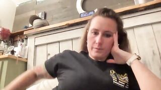 grasss97 - Video  [Chaturbate] quirky fudendo hugeass porra