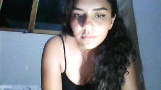 y0ung02girl - Video  [Chaturbate] housewife -party amateur-blow-job cumshow