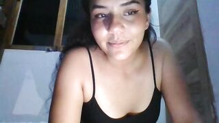 y0ung02girl - Video  [Chaturbate] housewife -party amateur-blow-job cumshow