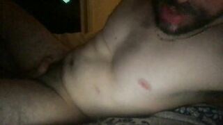 topangafun - Video  [Chaturbate] phat cc hoe undressing