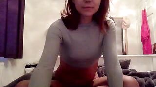 englishrubyrose - Video  [Chaturbate] longtongue naked-sluts culona barefoot