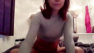 englishrubyrose - Video  [Chaturbate] longtongue naked-sluts culona barefoot