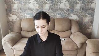 caducey - Video  [Chaturbate] nudity africa big-butt emo-