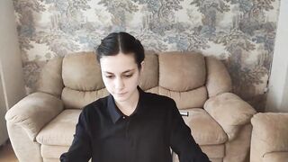 caducey - Video  [Chaturbate] nudity africa big-butt emo-
