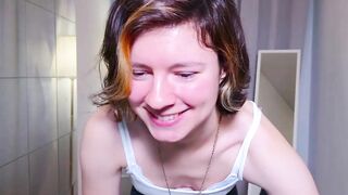 dana_magical - Video  [Chaturbate] tittyfuck flex her rough-porn-videos