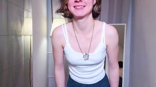 dana_magical - Video  [Chaturbate] tittyfuck flex her rough-porn-videos