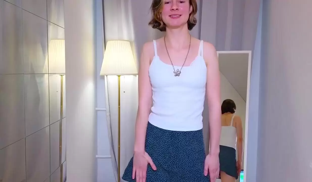 Dana_magical - Video [Chaturbate] tittyfuck flex her rough-porn-videos