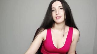 damalaura - Video  [Chaturbate] stepbrother free-amateur-porn stunning Fingering