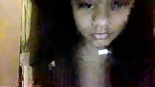 dari0925458 - Video  [Chaturbate] 8teenxxx high doublepenetration seduction