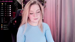 sofy_benson - Video  [Chaturbate] webcam twink POV girl