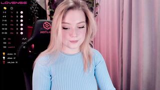 sofy_benson - Video  [Chaturbate] webcam twink POV girl