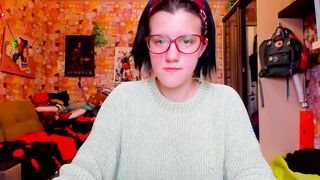 joyful_kitty - Video  [Chaturbate] creamy colombian passwordshow bath