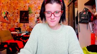 joyful_kitty - Video  [Chaturbate] creamy colombian passwordshow bath