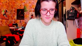 joyful_kitty - Video  [Chaturbate] creamy colombian passwordshow bath