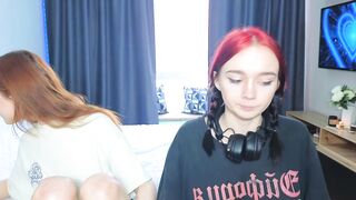 fire_fairies - Video  [Chaturbate] body-massage pinay free-fucking pawn