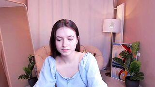 cocoo_chanell - Video  [Chaturbate] wet-pussy pale-white-skin realamateur chinese