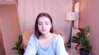cocoo_chanell - Video  [Chaturbate] wet-pussy pale-white-skin realamateur chinese