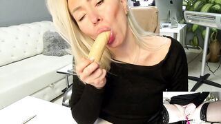 bonnie_annd_clyde - Video  [Chaturbate] spanking bigload tall web-cam