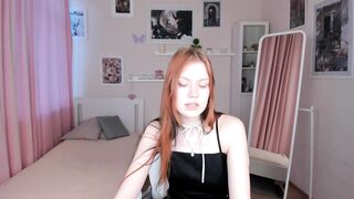 soft_sophie - Video  [Chaturbate] sextoy pinay putita pee