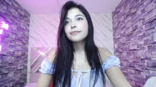 daylin_rocks - Video  [Chaturbate] ninfeta pawn tranny shorthair