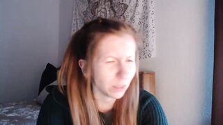 shadowlady - Video  [Chaturbate] cam2cam sexyboy sentones candid