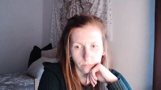 shadowlady - Video  [Chaturbate] cam2cam sexyboy sentones candid