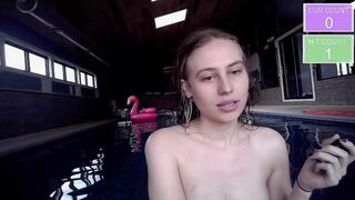 babyjoyxo - Video  [Chaturbate] group ghetto group-sex her