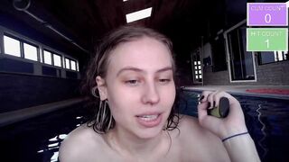 babyjoyxo - Video  [Chaturbate] group ghetto group-sex her