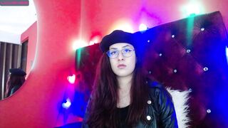 scarlett_sen - Video  [Chaturbate] step smiles horny-sluts Privat zapisi