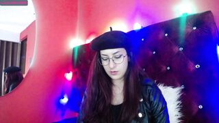 scarlett_sen - Video  [Chaturbate] step smiles horny-sluts Privat zapisi