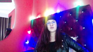 scarlett_sen - Video  [Chaturbate] step smiles horny-sluts Privat zapisi