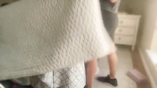 cozyvibez - Video  [Chaturbate] porno-18 step-mother kiss teentube