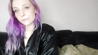 bitybody - Video  [Chaturbate] titjob Get Fucked Sexual Addiction colombia