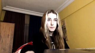 ranceya - Video  [Chaturbate] jacking teenage-sex-video chicks marido